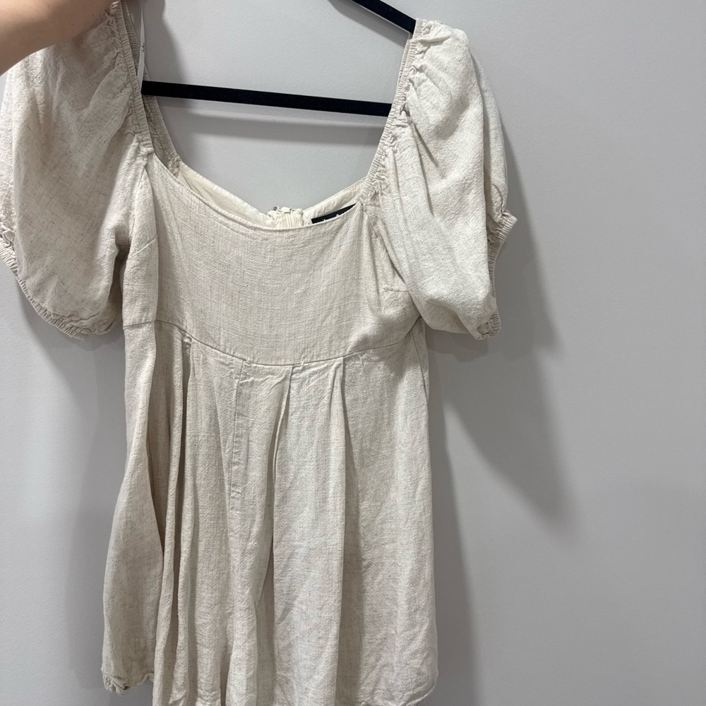 Lulu's  romper S - Picture 8 of 10